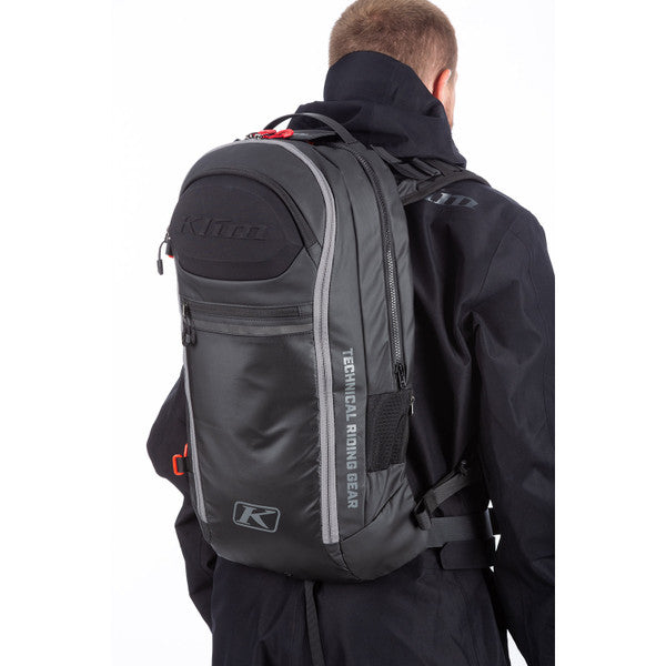 Klim Atlas 14L E2