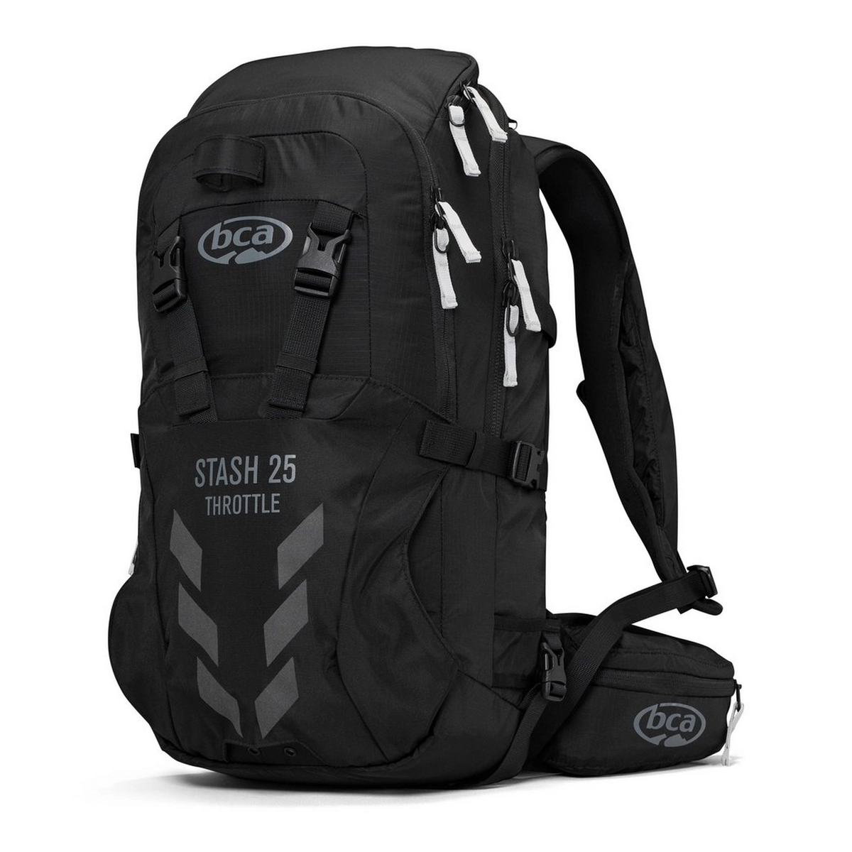 BCA Stash Throttle 25L