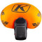 Atlas 24L E2 Avalanche Airbag