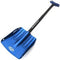 Dozer 1T