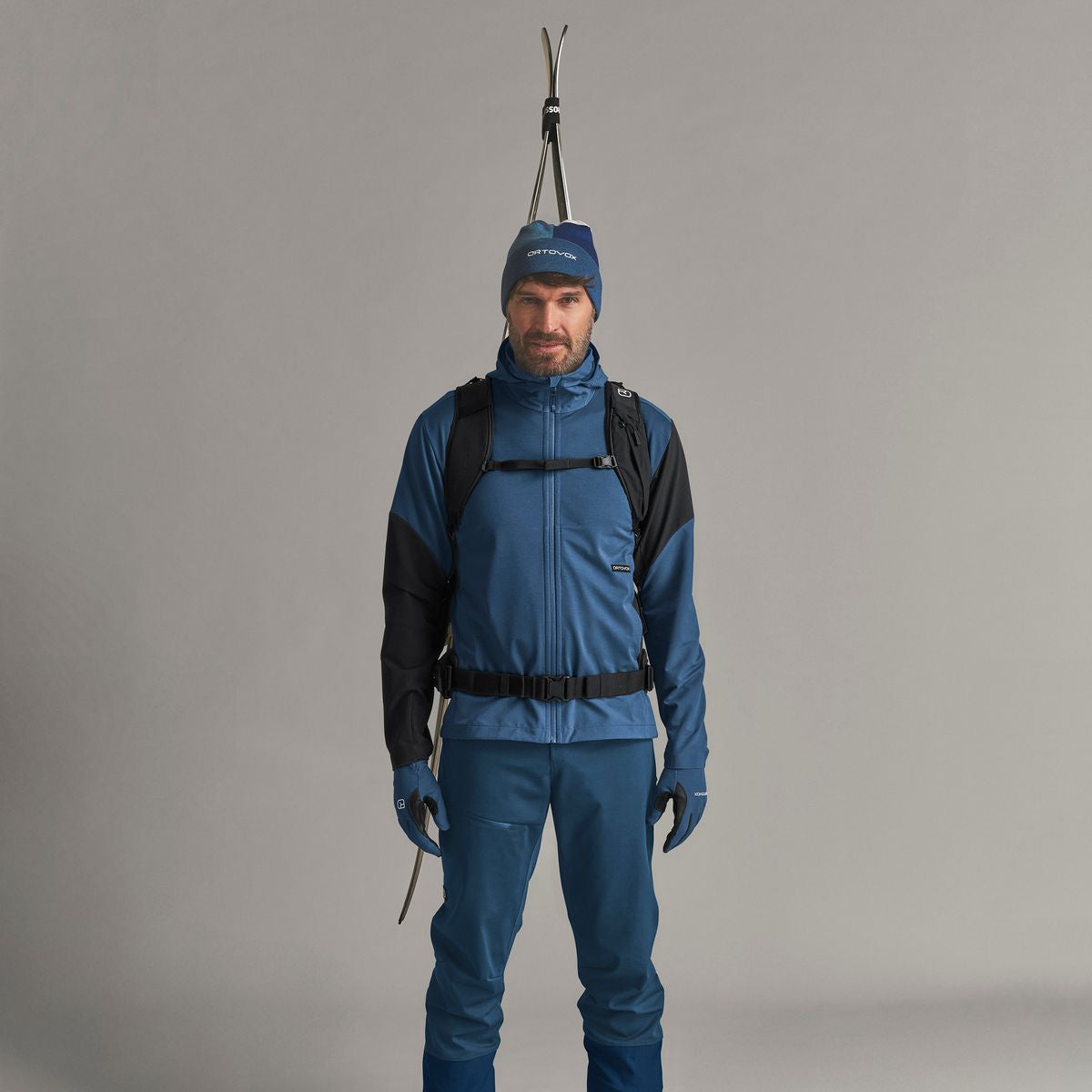 Ortovox VENET TOUR 30