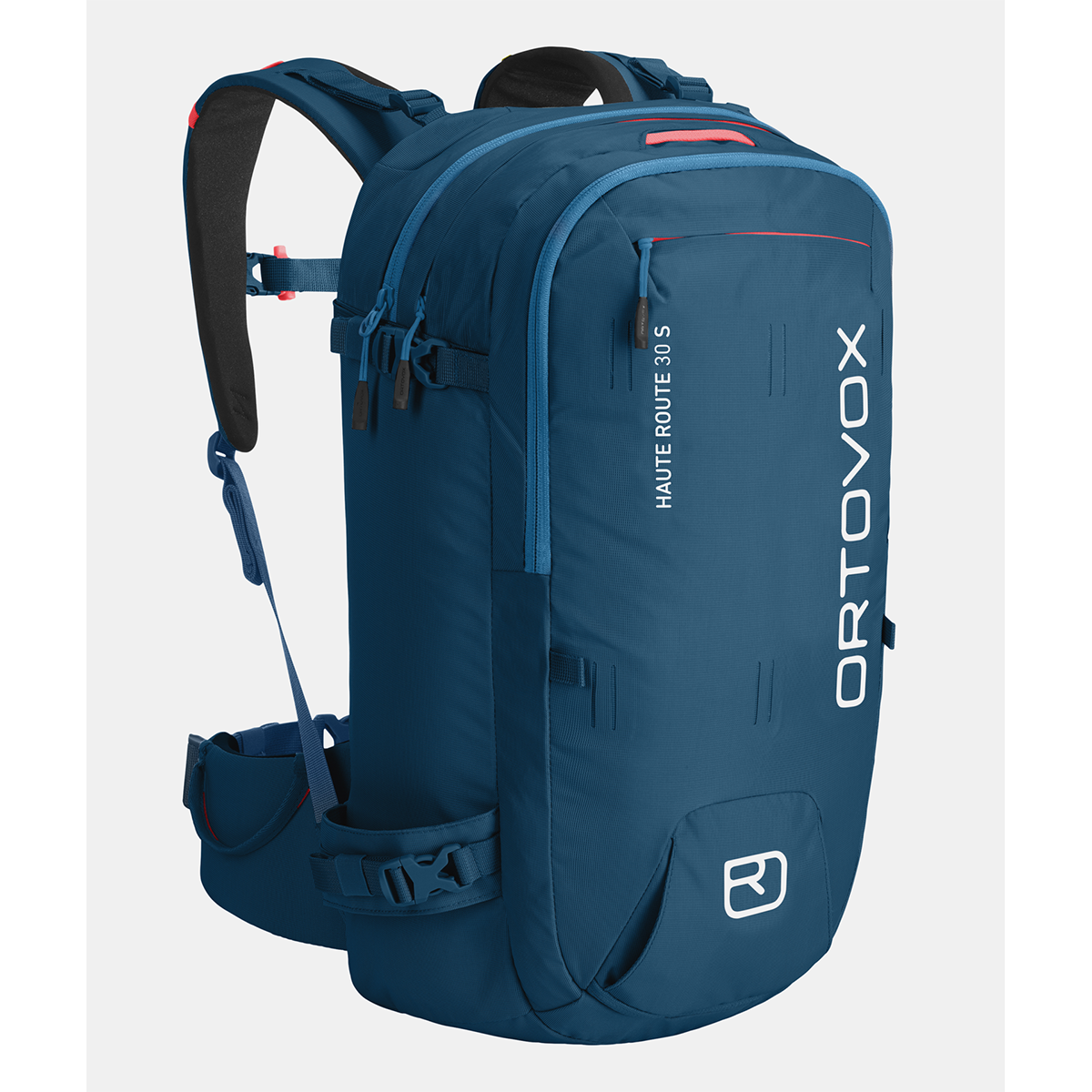 Ortovox Haute Route 30L S