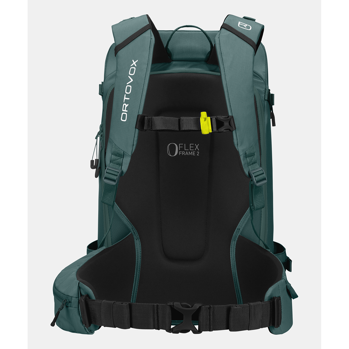 Ortovox Haute Route 30L S