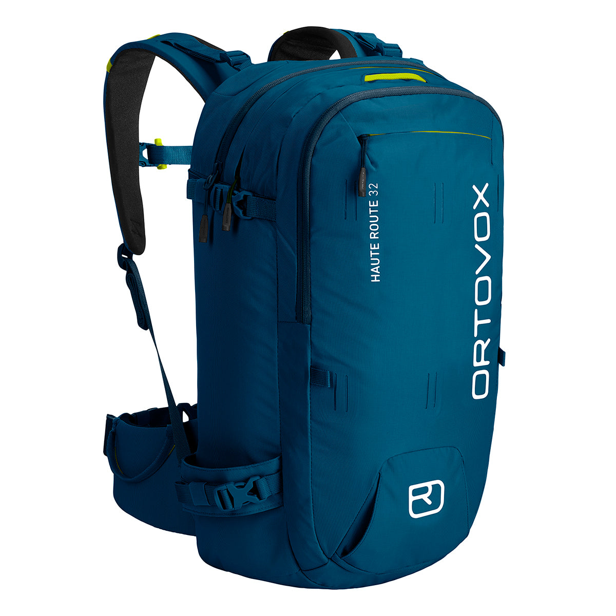 Ortovox Haute Route 32L
