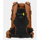 Ortovox Haute Route 32L