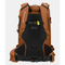 Ortovox Haute Route 32L