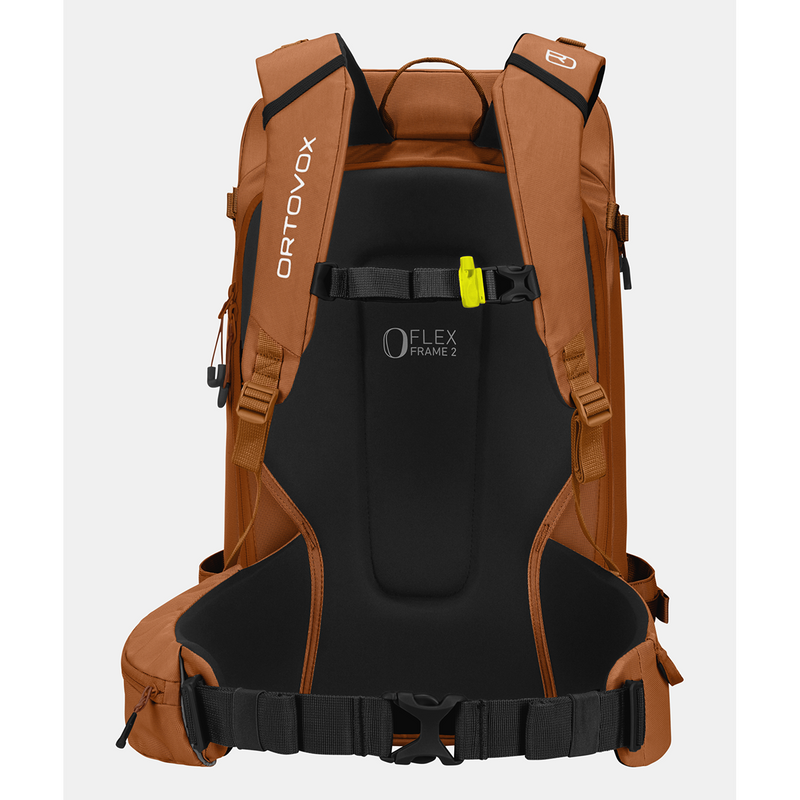 Ortovox Haute Route 32L