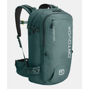 Ortovox Haute Route 32L
