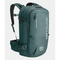Ortovox Haute Route 32L