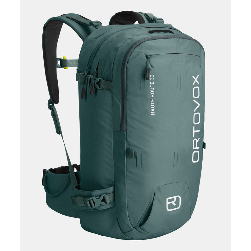 Ortovox Haute Route 32L