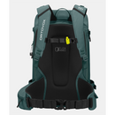 Ortovox Haute Route 32L