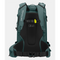 Ortovox Haute Route 32L