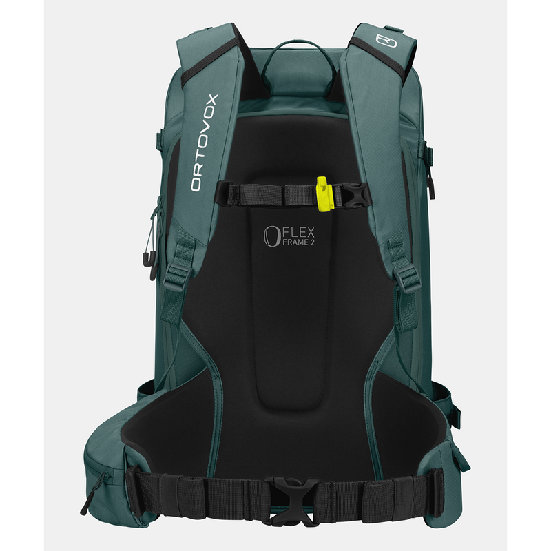 Ortovox Haute Route 32L