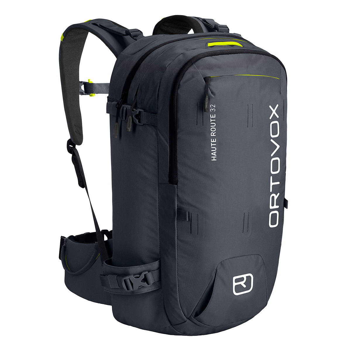 Ortovox Haute Route 32L
