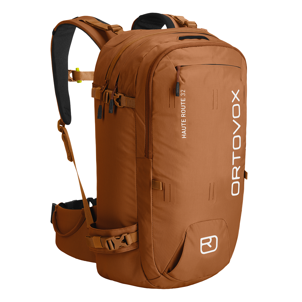 Ortovox Haute Route 32L