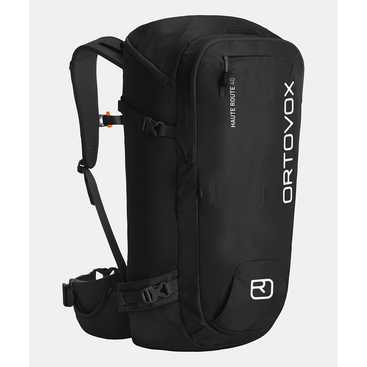 Ortovox Haute Route 40L