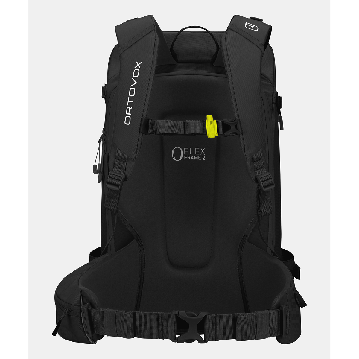 Ortovox Haute Route 40L
