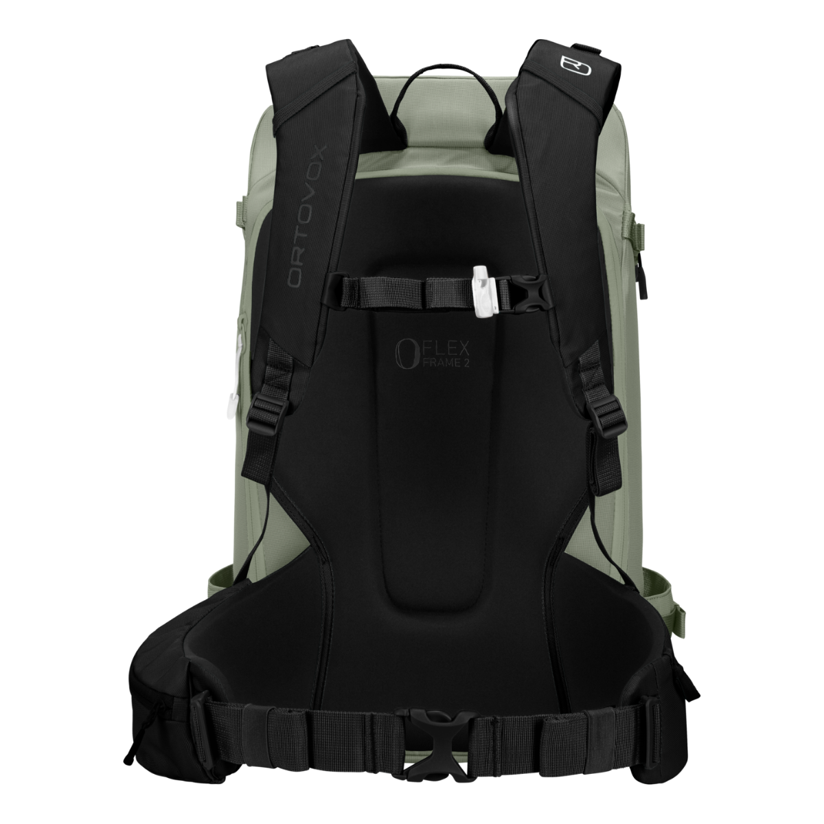 Ortovox HAUTE ROUTE 30 S