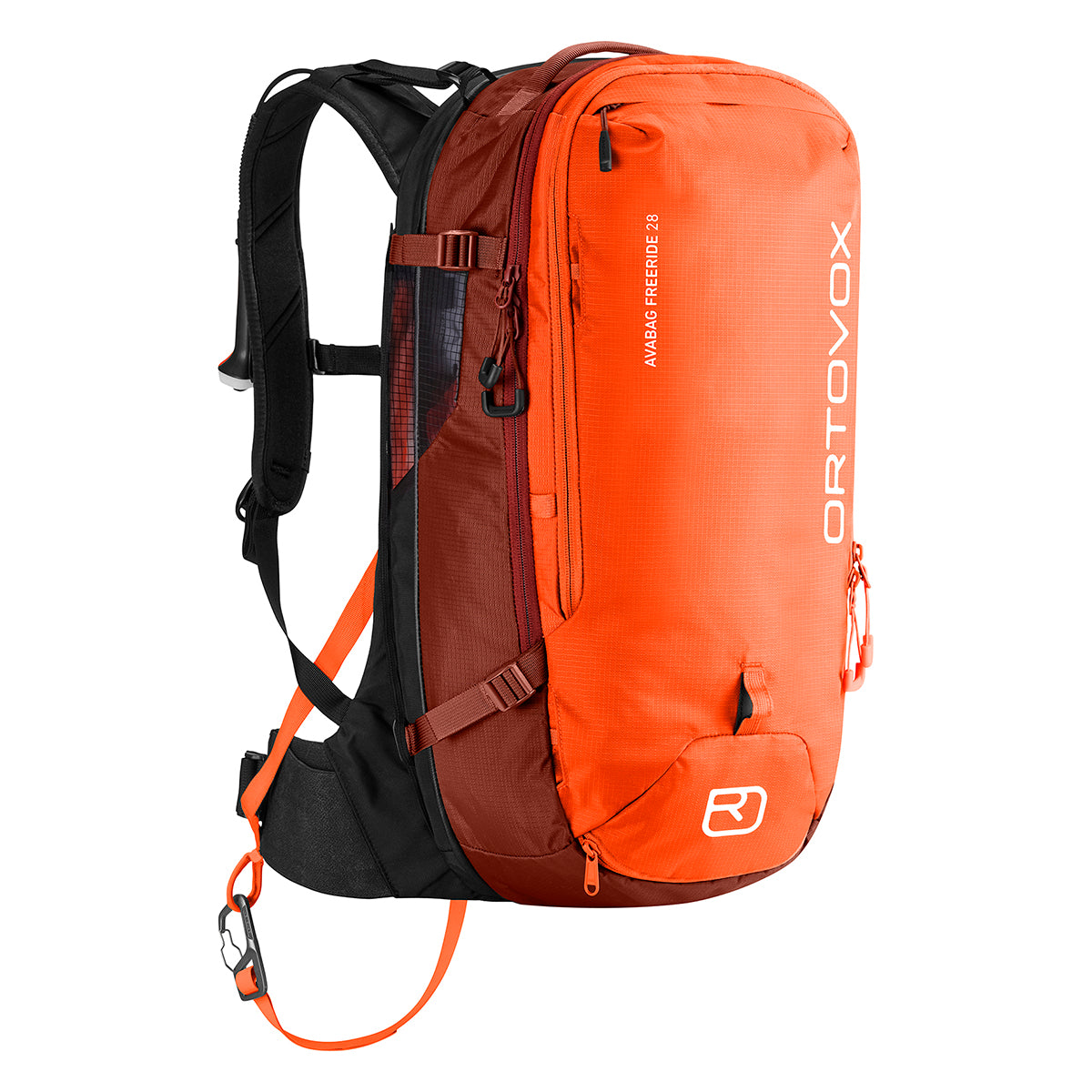 Ortovox Avabag Litric FreeRide 28L