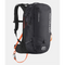 Ortovox Avabag Litric FreeRide 28L