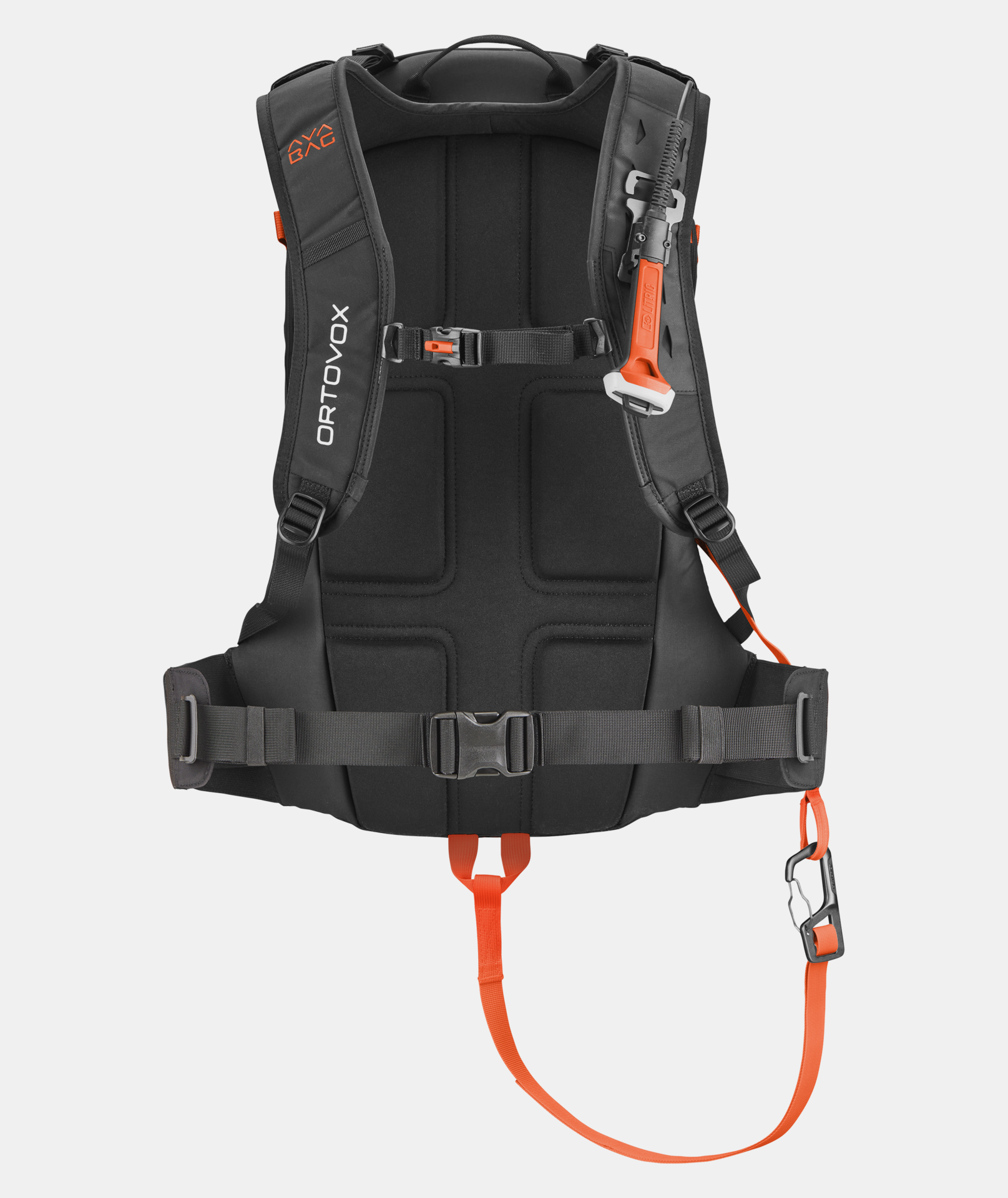 Ortovox Avabag Litric FreeRide 28L