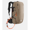 Ortovox Avabag Litric Tour 30
