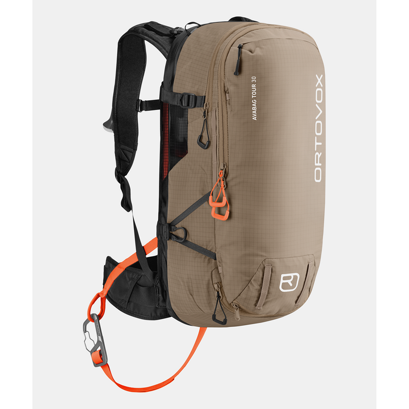 Ortovox Avabag Litric Tour 30