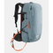 Ortovox Avabag Litric Tour 30