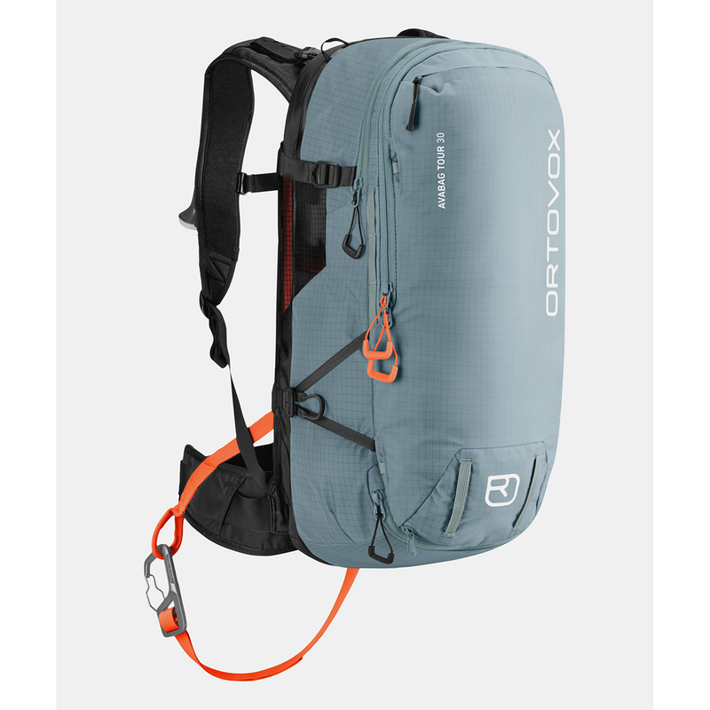 Ortovox Avabag Litric Tour 30