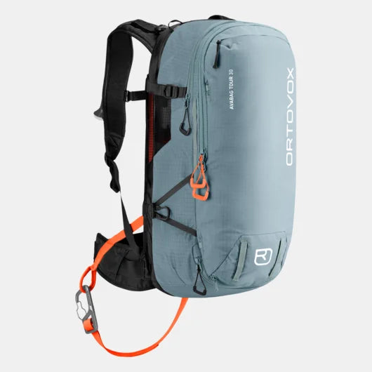 Ortovox Avabag Litric Tour 30L