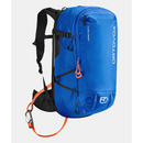 Ortovox Avabag Litric Tour 40