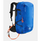 Ortovox Avabag Litric Tour 40