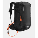 Ortovox Avabag Litric Tour 40