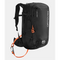 Ortovox Avabag Litric Tour 40