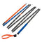 Carbon 280 PFA Avalanche Probe