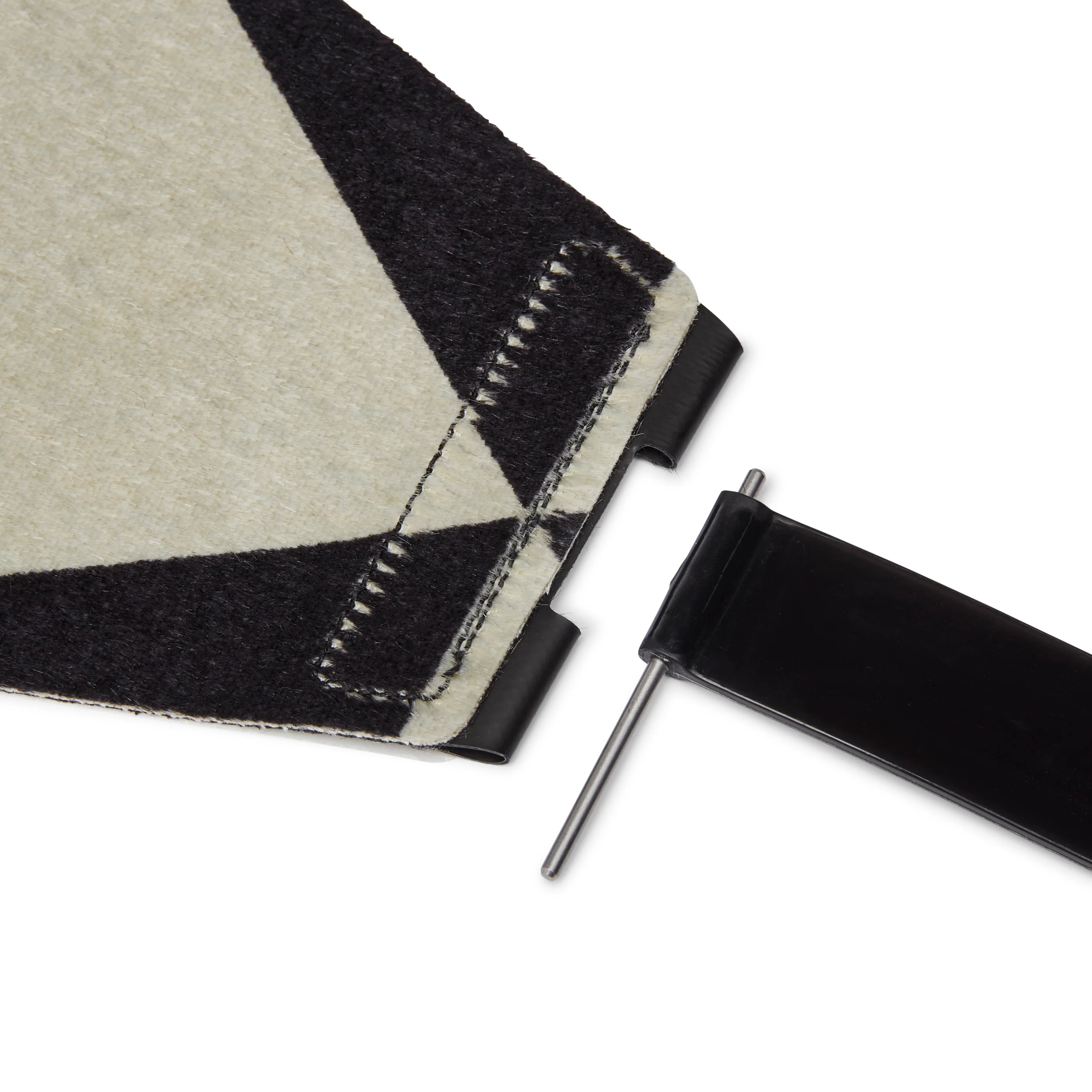 Black Diamond Glidelite Pure STS