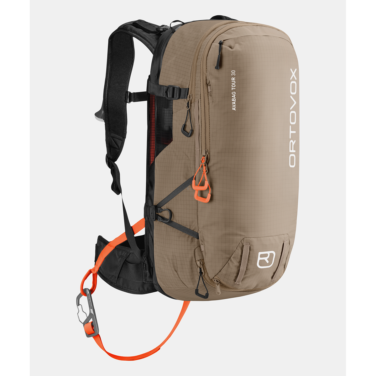 Ortovox Avabag Litric Tour 30L