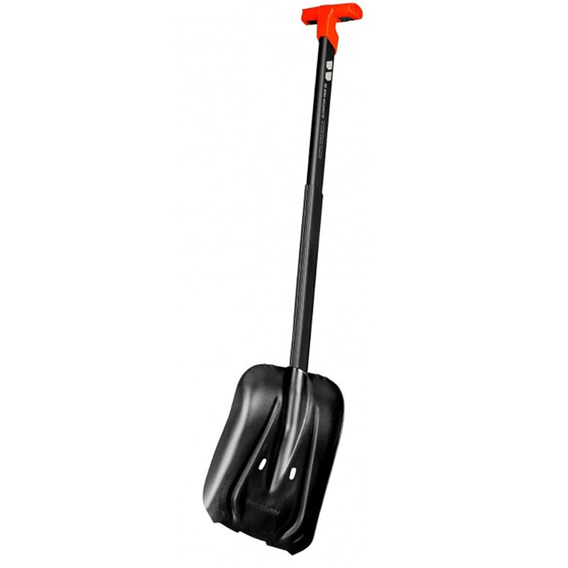 Mammut Alugator Pro Light