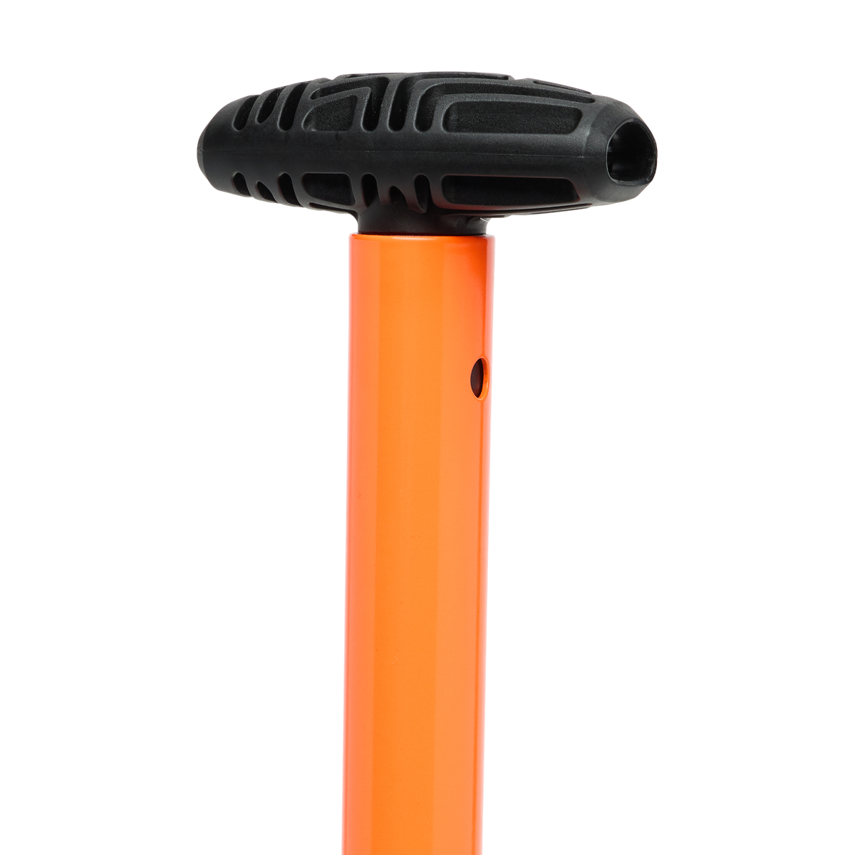 Mammut Alugator Light Shovel