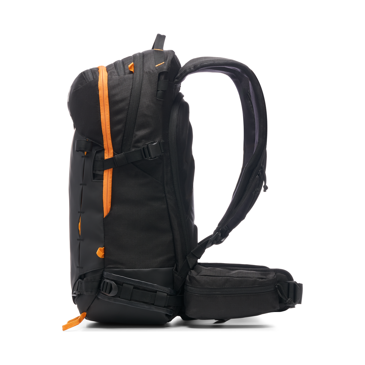 BCA Stash 25L