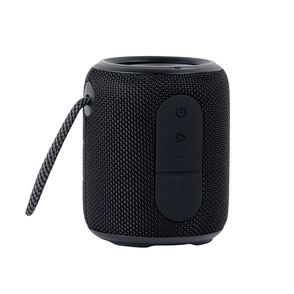 Mountain Lab Summit 16W Waterproof Bluetooth Speaker