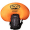BCA - Float E2 25L