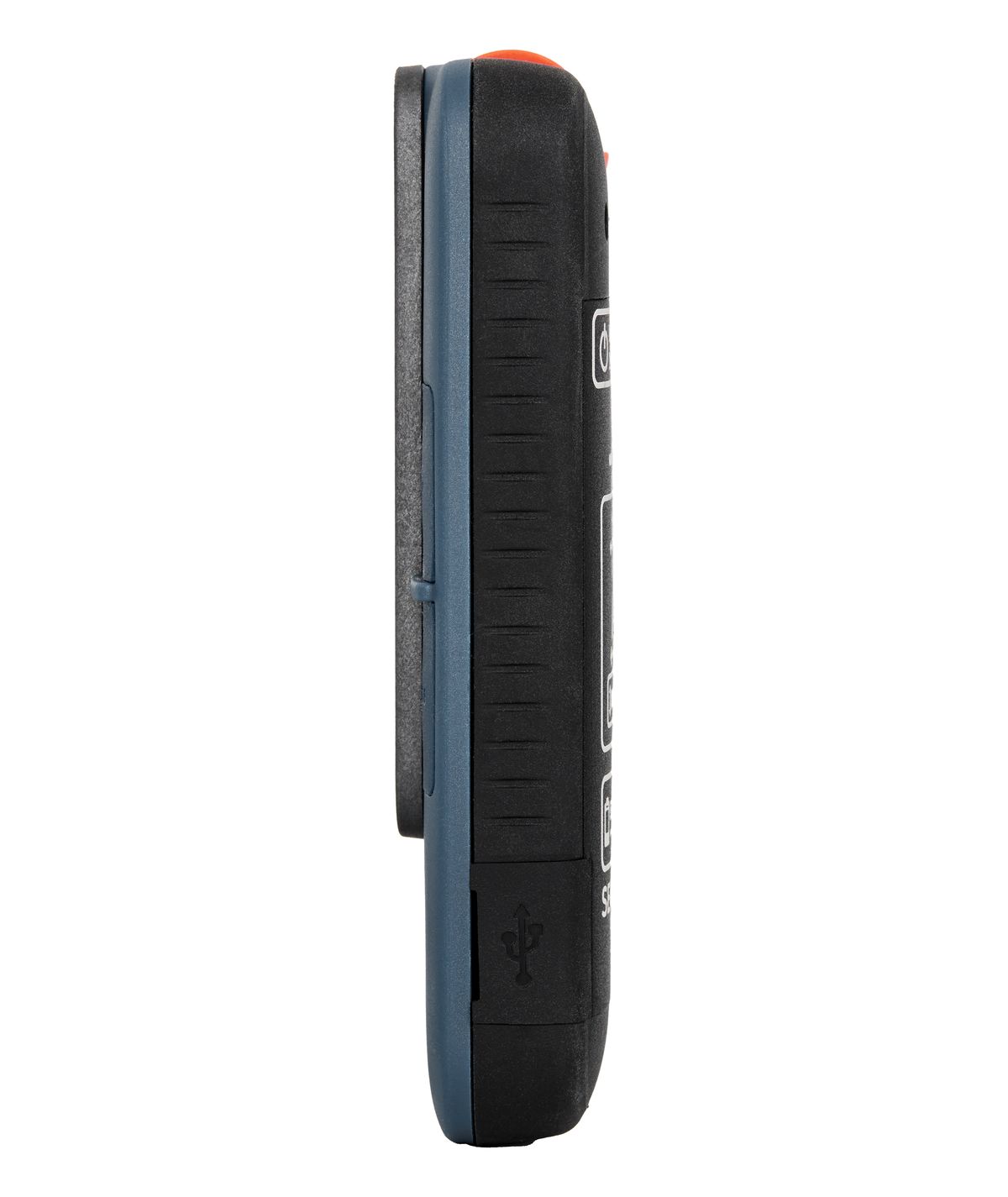 Ortovox Focus Pro
