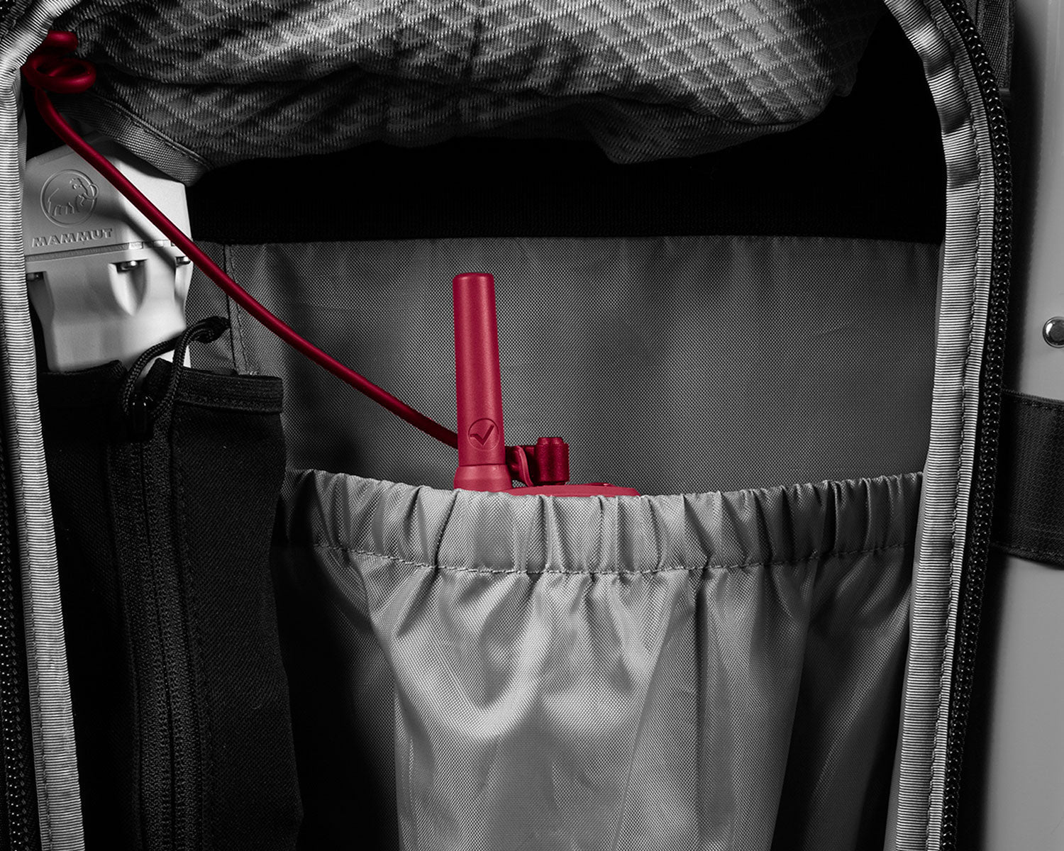 Spire Vest 3.0 P.A.S. (READY)