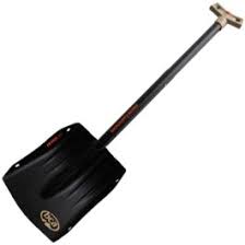 BCA Dozer 2T-S Shovel