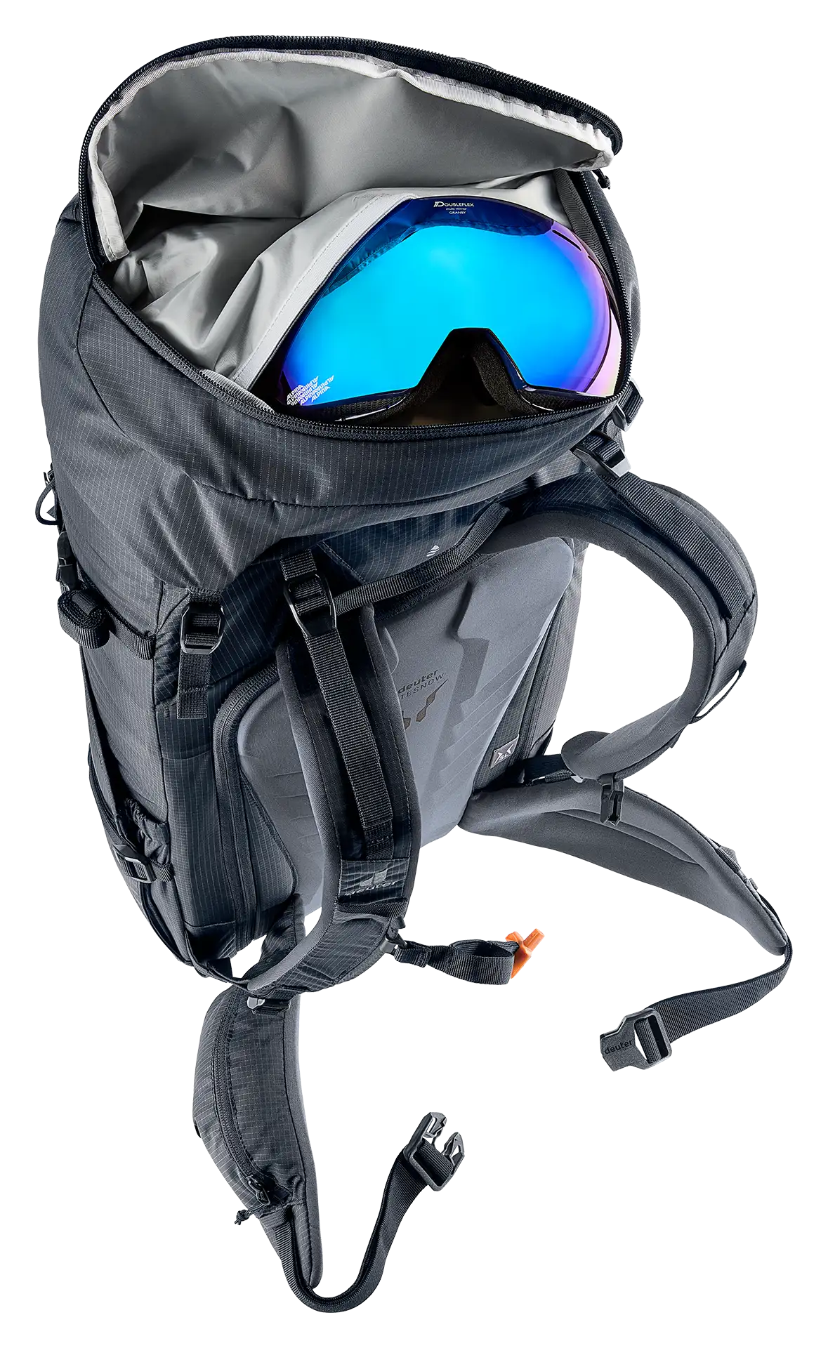Deuter Freescape Tour 38L SL