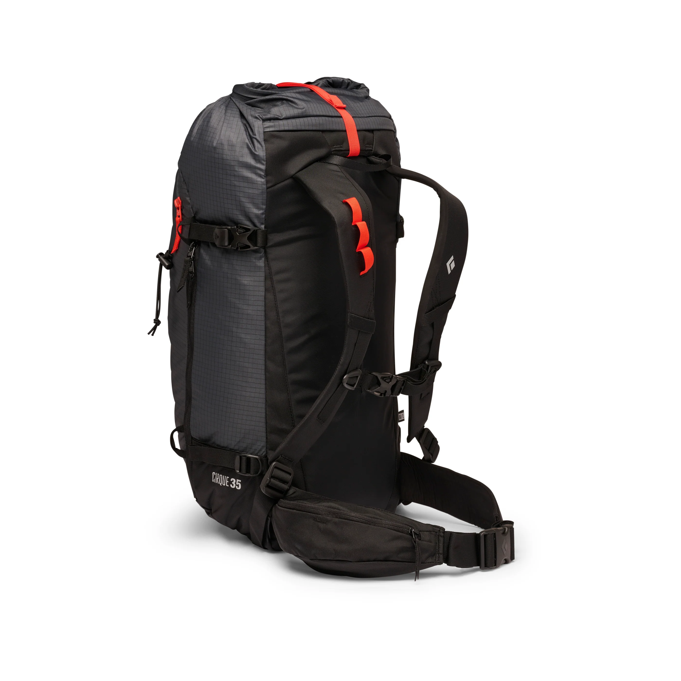 Black Diamond Cirque 35L