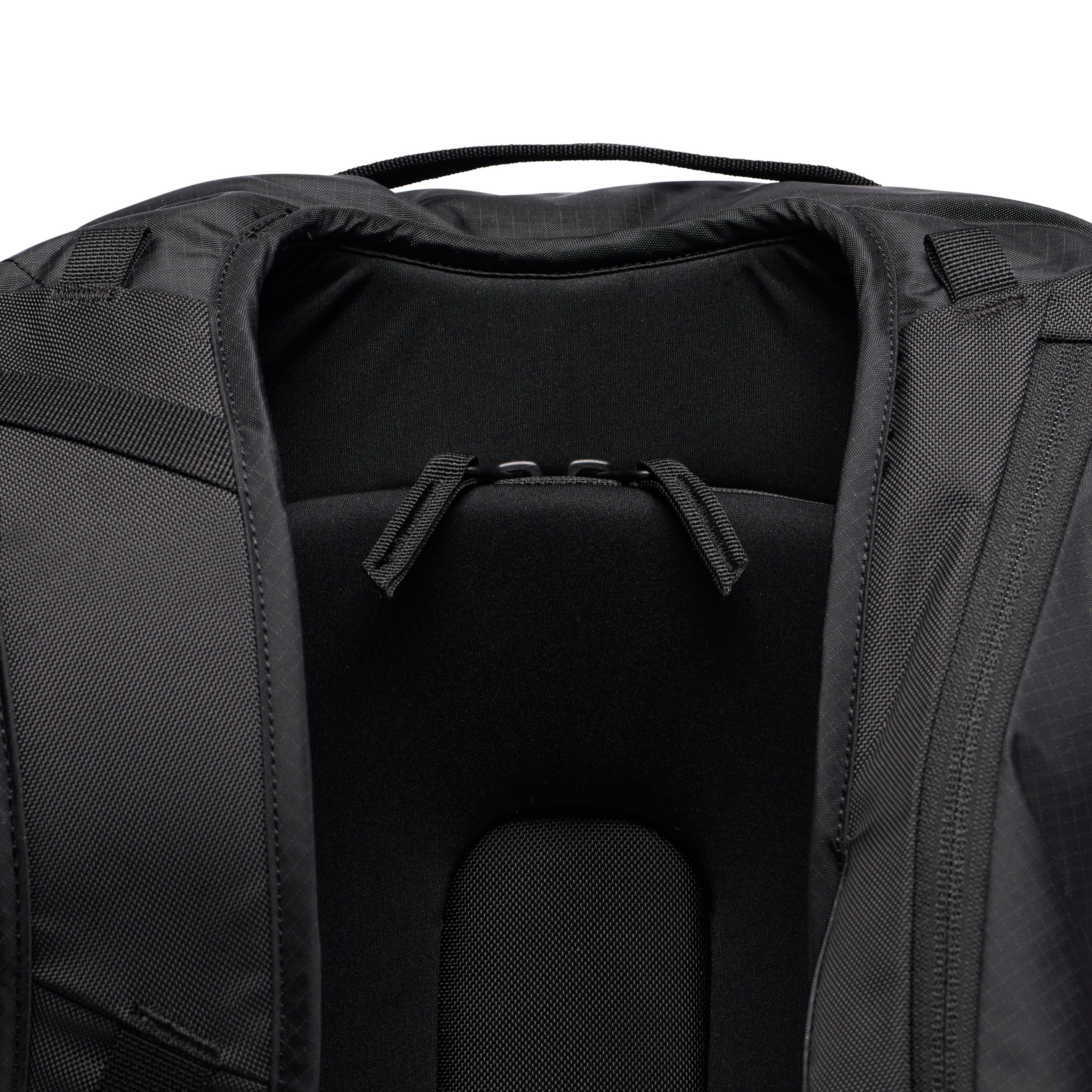 Black Diamond Dawn Patrol 32 Backpack | Avalanche Safety Solutions
