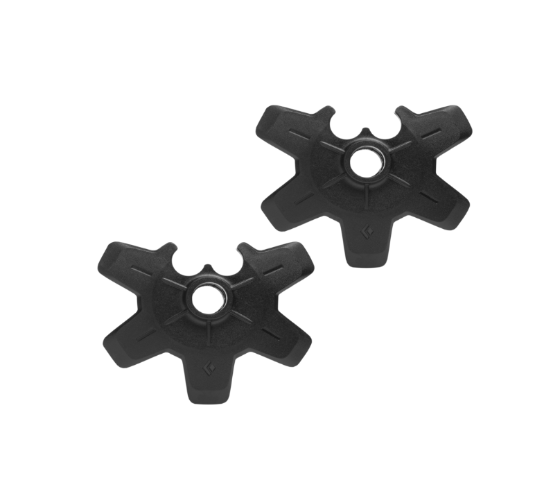 Black Diamond Compact Powder Baskets