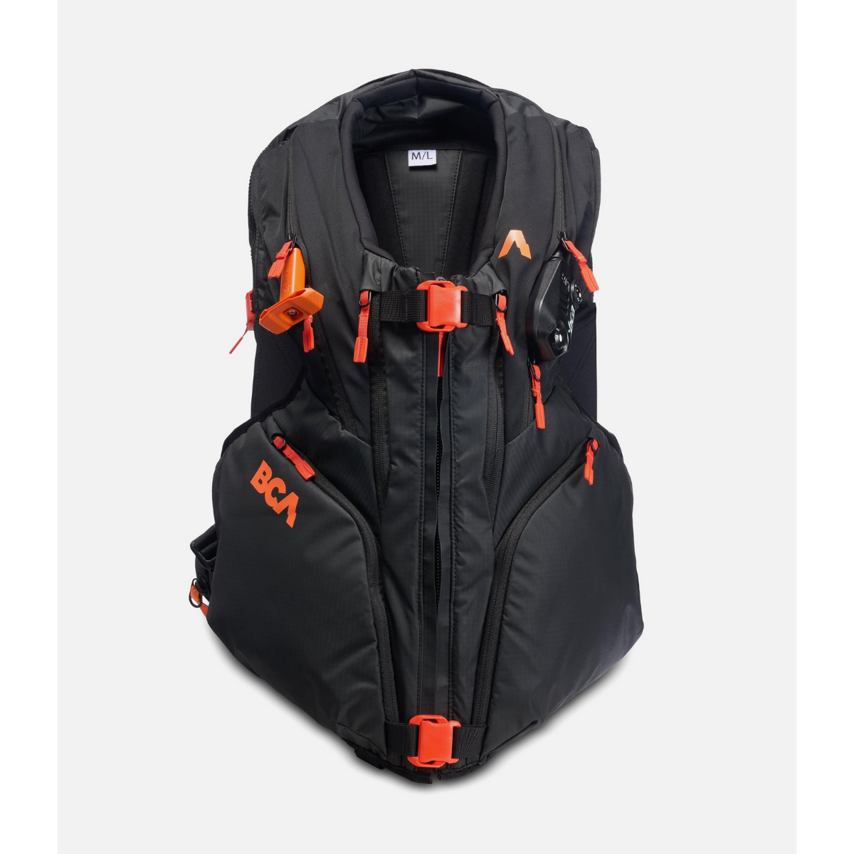 BCA Float E2 MTN PRO Vest